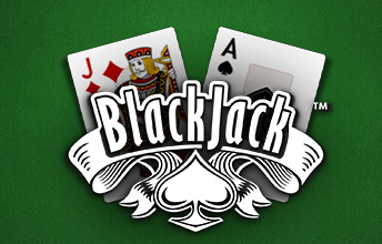 blackjack casino cartes
